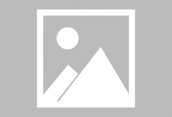 3级动漫,探寻3级动漫的奇幻世界