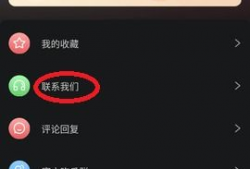 吃瓜网站爆料不打烊,揭秘娱乐圈幕后真相