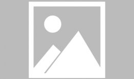 日本三大运动漫画,从足球到篮球，日本三大运动漫画的激情碰撞